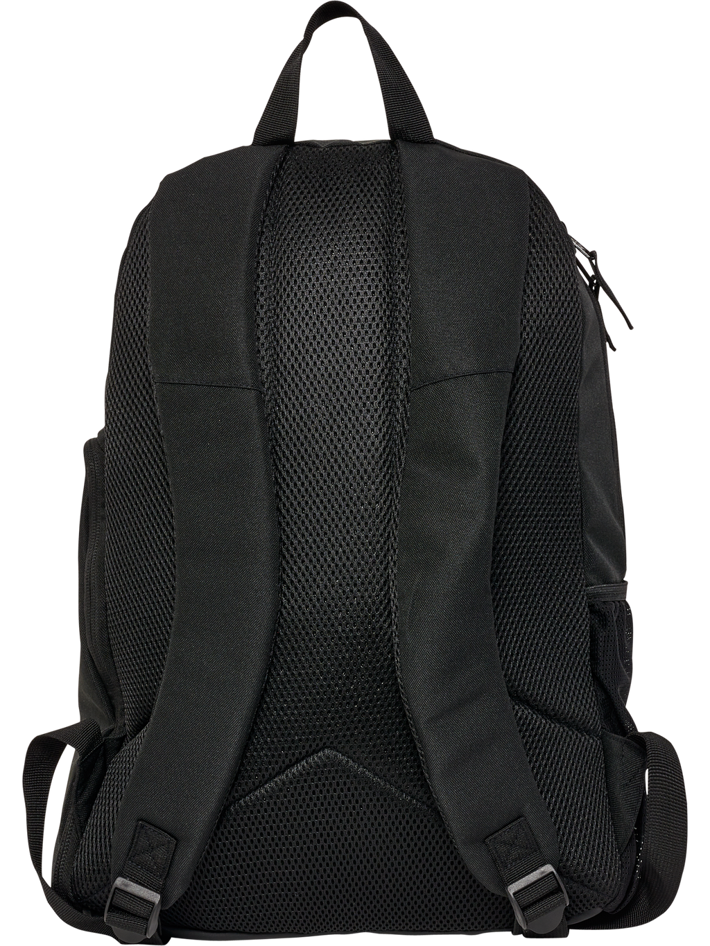hmlLEAD BACK PACK