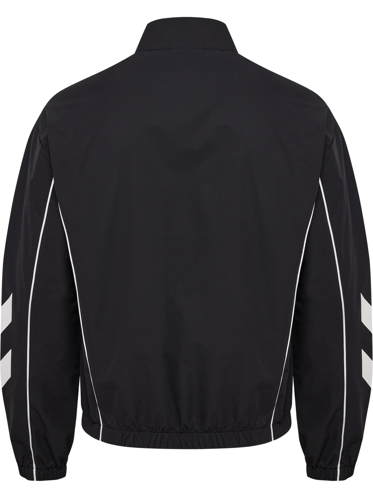 hmlI-D RIPSTOP M TRACK JACKET