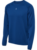 hmlPULSE PERFORMANCE MIDLAYER