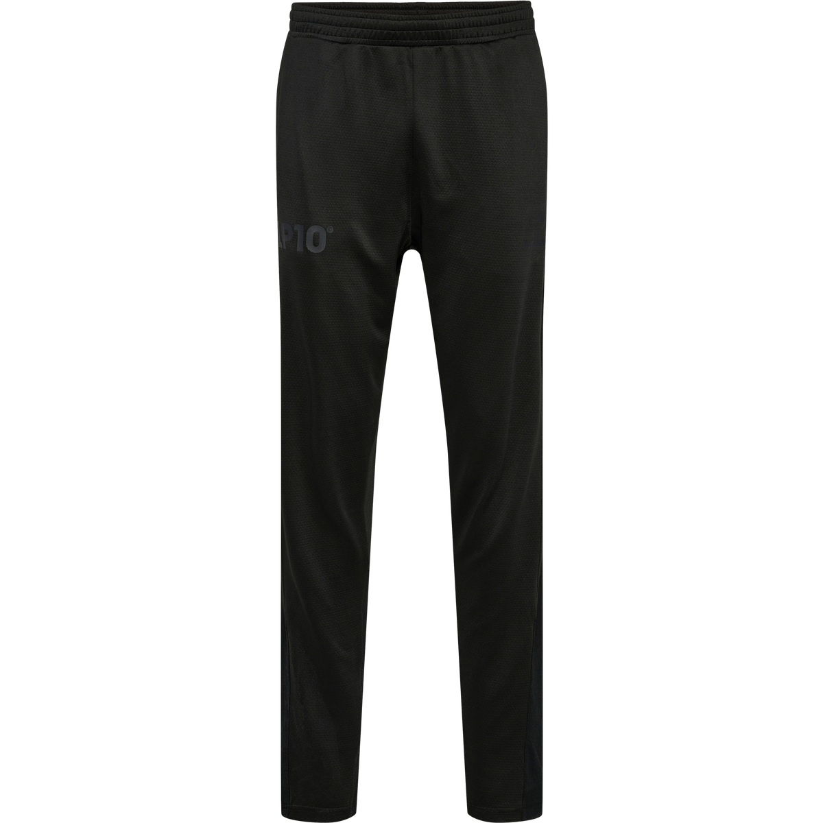 hmlLP10 TRAINING PANTS