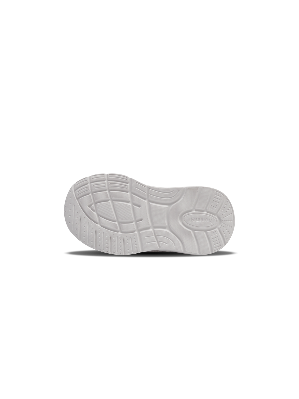 ACTUS TR BREATHER INFANT