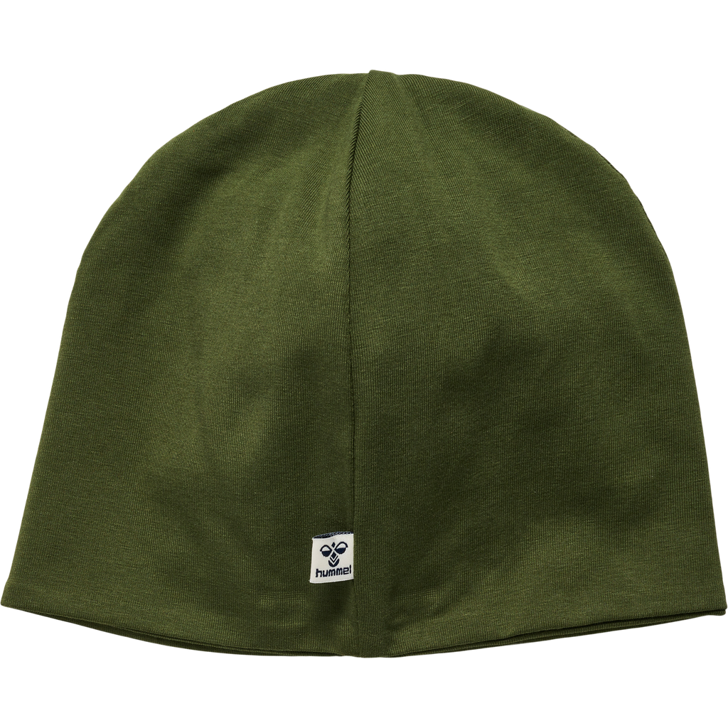 hmlPERRY BEANIE