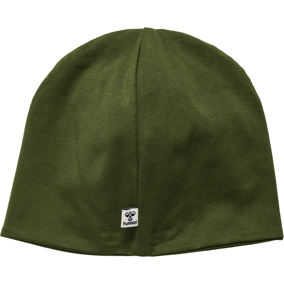 hmlPERRY BEANIE