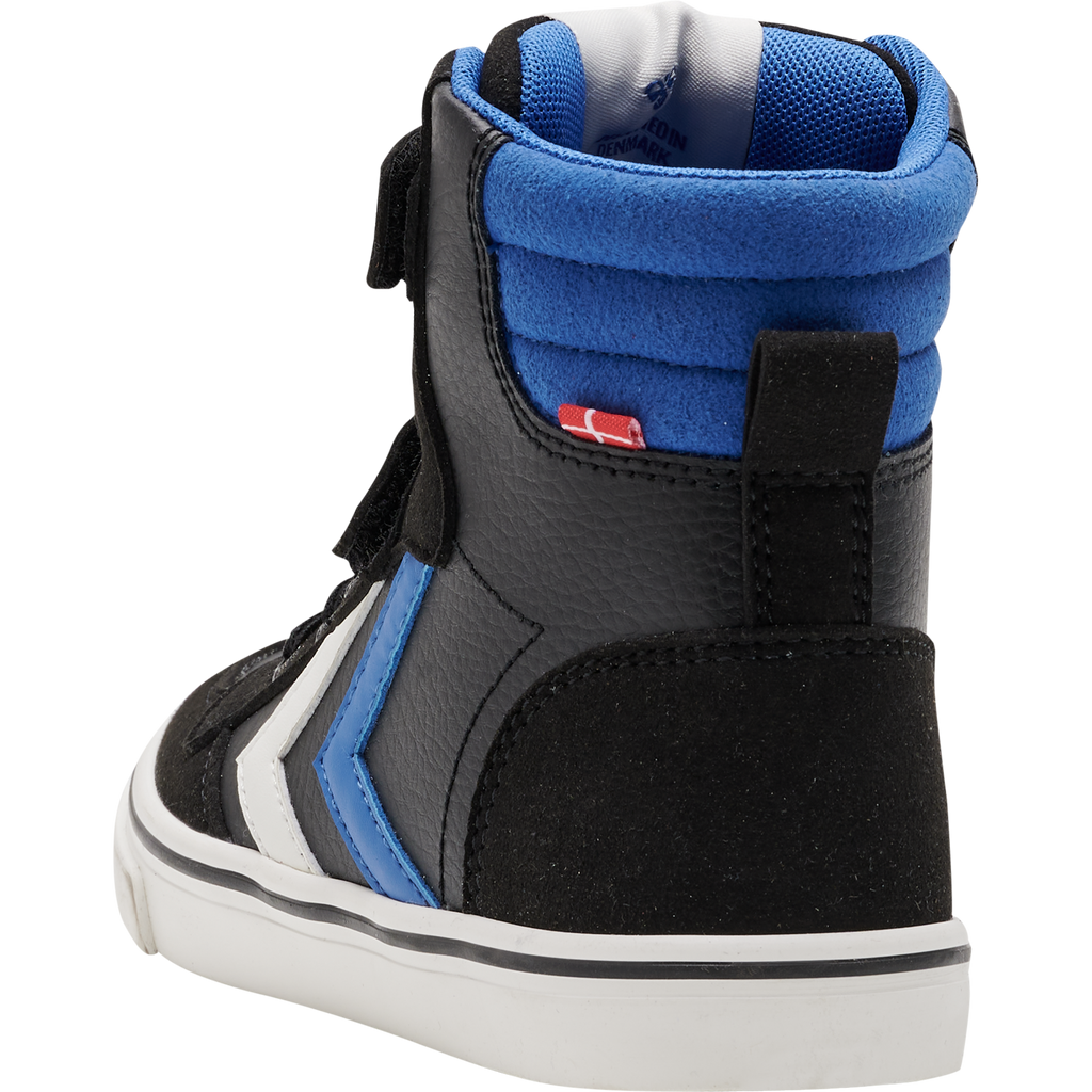 SLIMMER STADIL HIGH JR