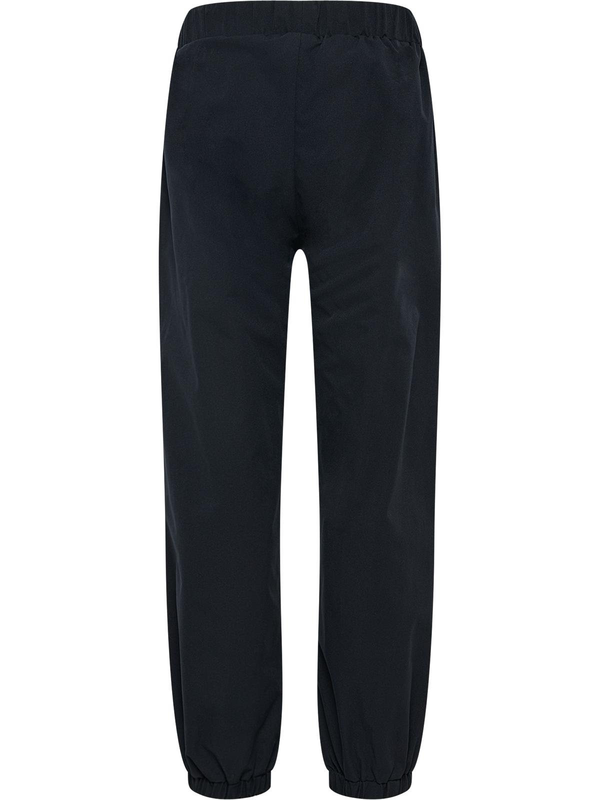 hmlREBEL TRACK PANT