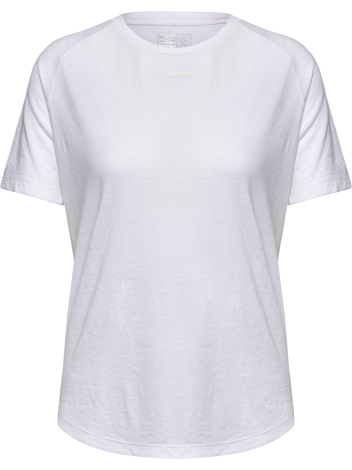 hmlMT VERA T-SHIRT