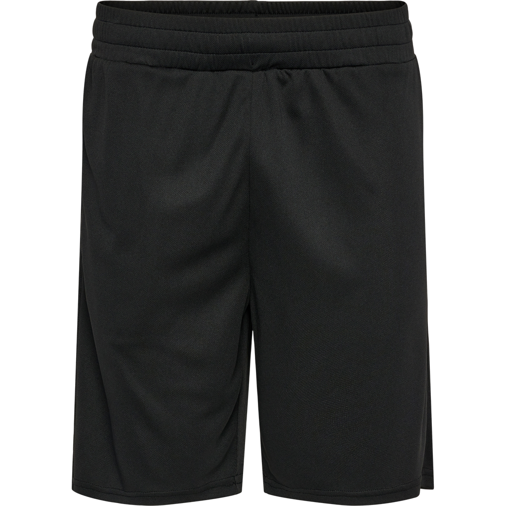 hmlTE FLEX MESH SHORTS