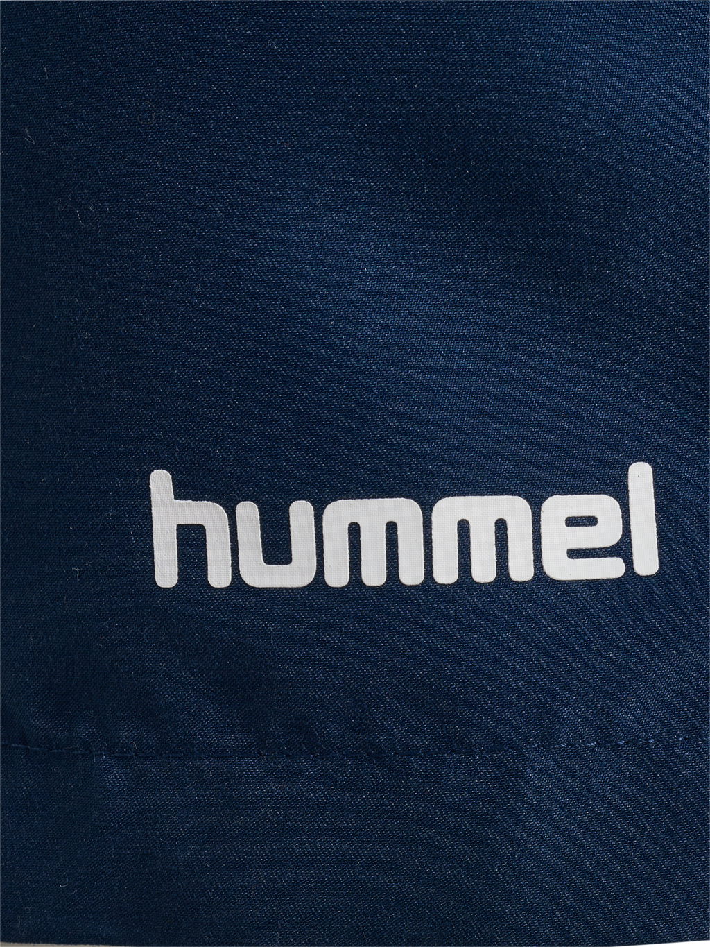 hmlJR REG BOARD SHORTS