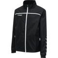 hmlAUTHENTIC TRAINING JACKET