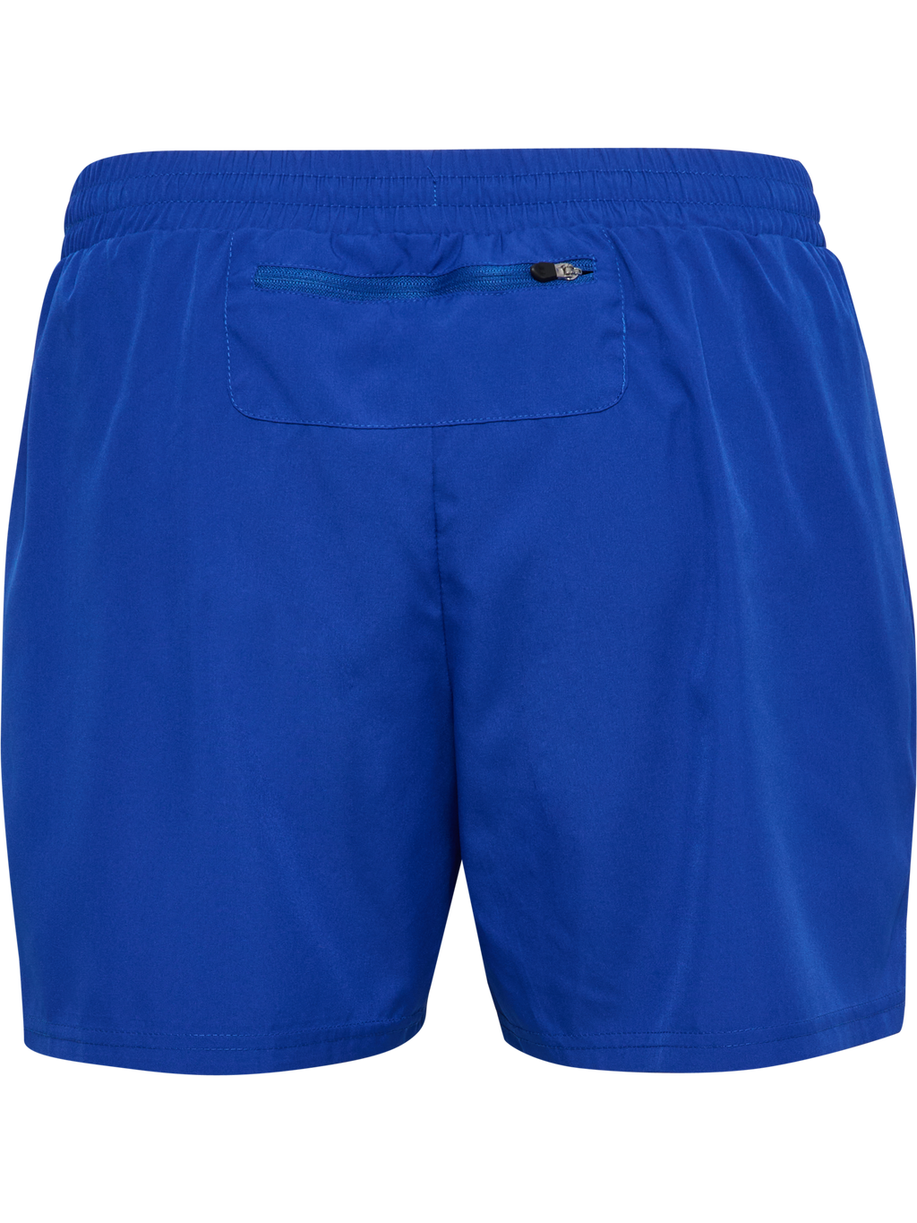 nwlSTRIDE 5inch SHORTS