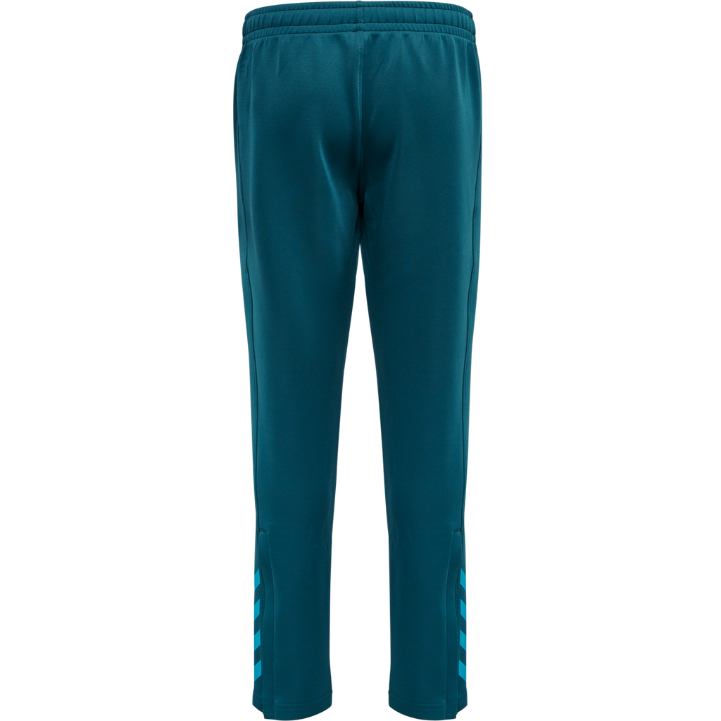 hmlCORE XK POLY PANTS KIDS