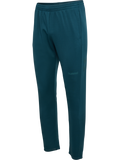 hmlBLAZE CLUB 26 PANTS