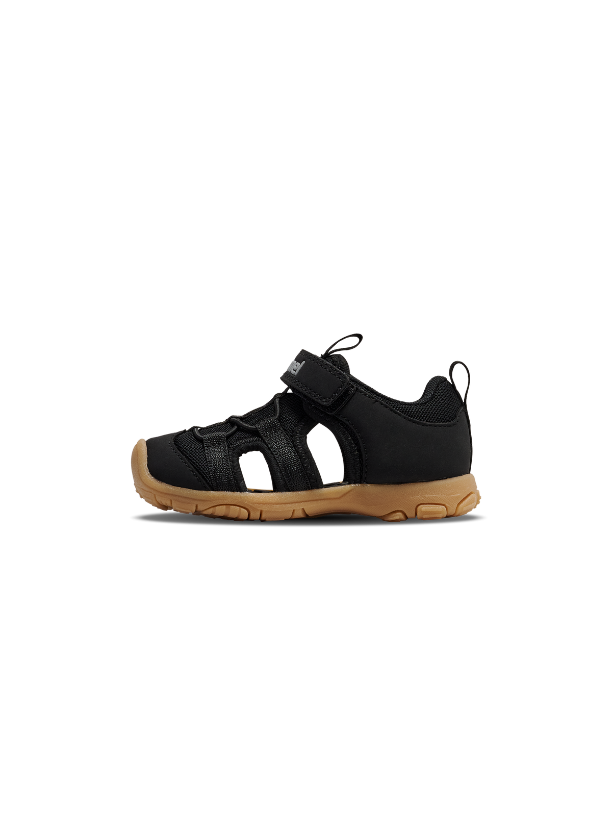 SANDAL SPORT INFANT
