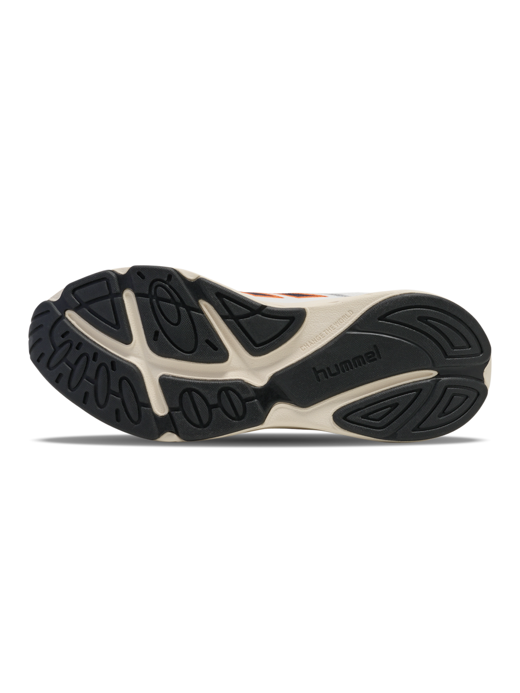 MARATHONA REACH LX CH