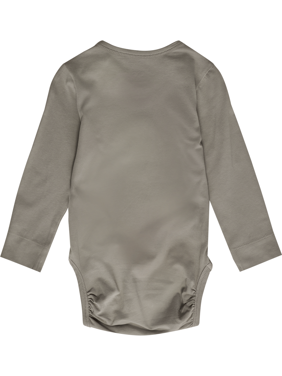 hmlMINI 2-PACK BODY L/S
