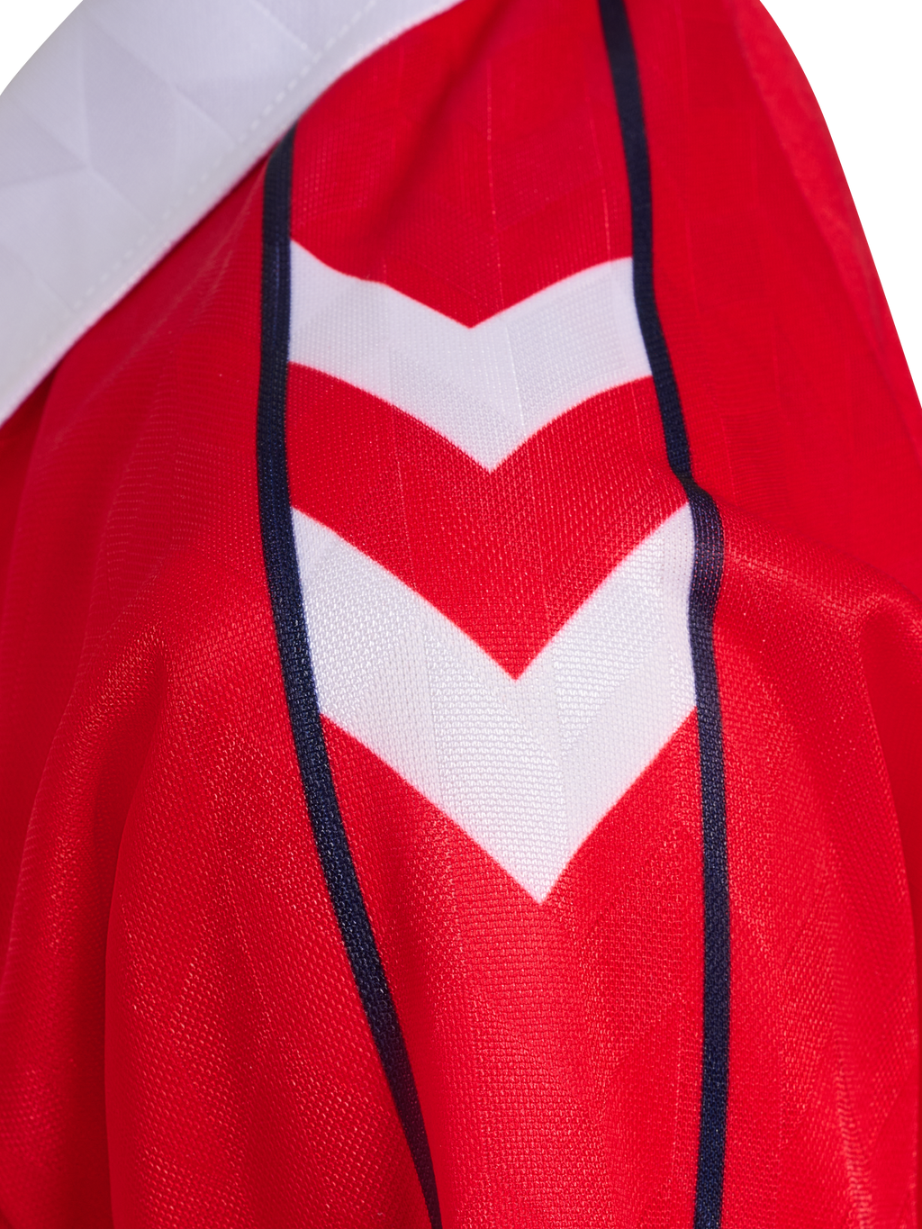 DBU 88 REPLICA JERSEY S/S KIDS