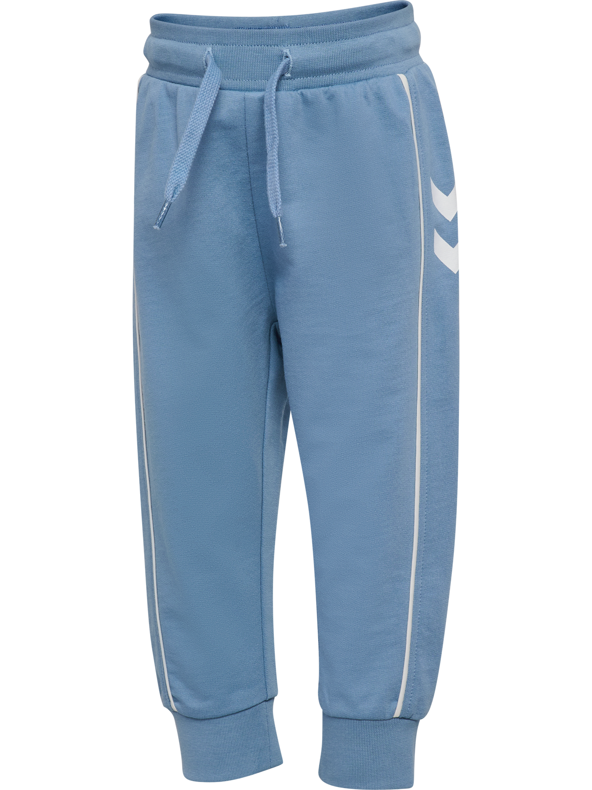 hmlMINI CO REG TRACK SUIT