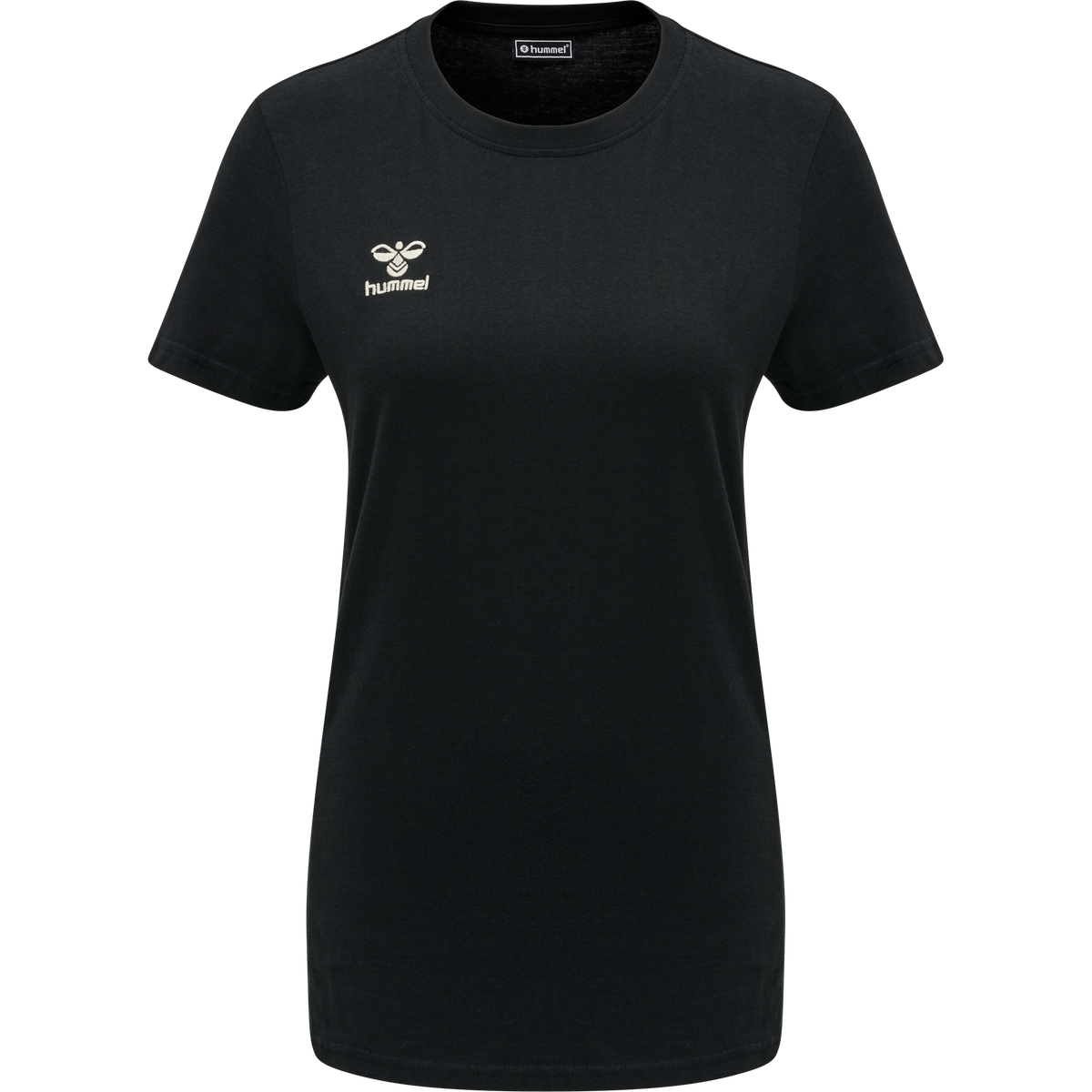 hmlMOVE T-SHIRT WOMAN