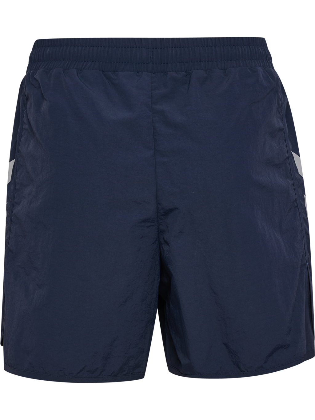 hmlWORLD 26 TRACK SHORTS