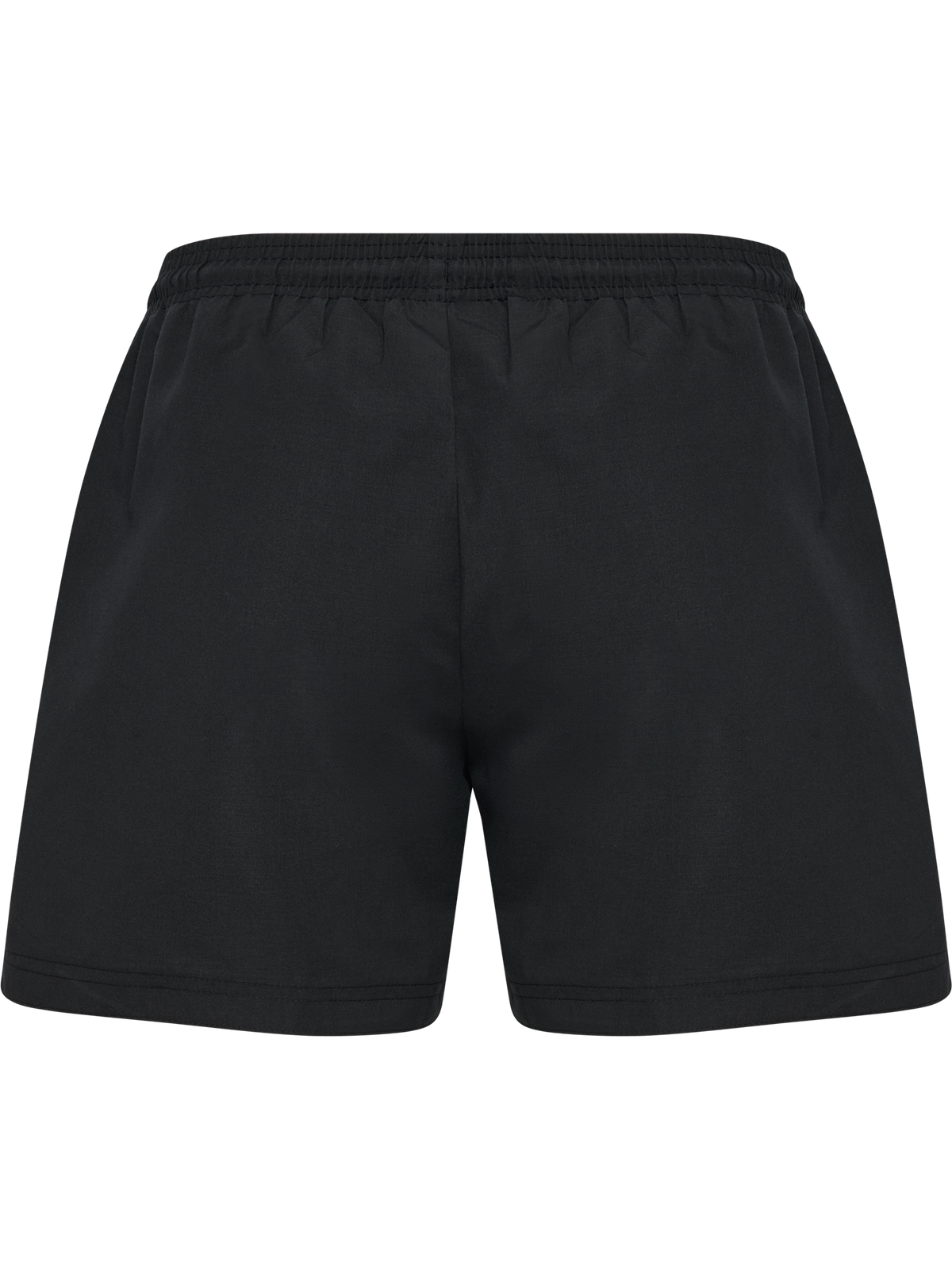 hmlPULSE SWIM SHORTS