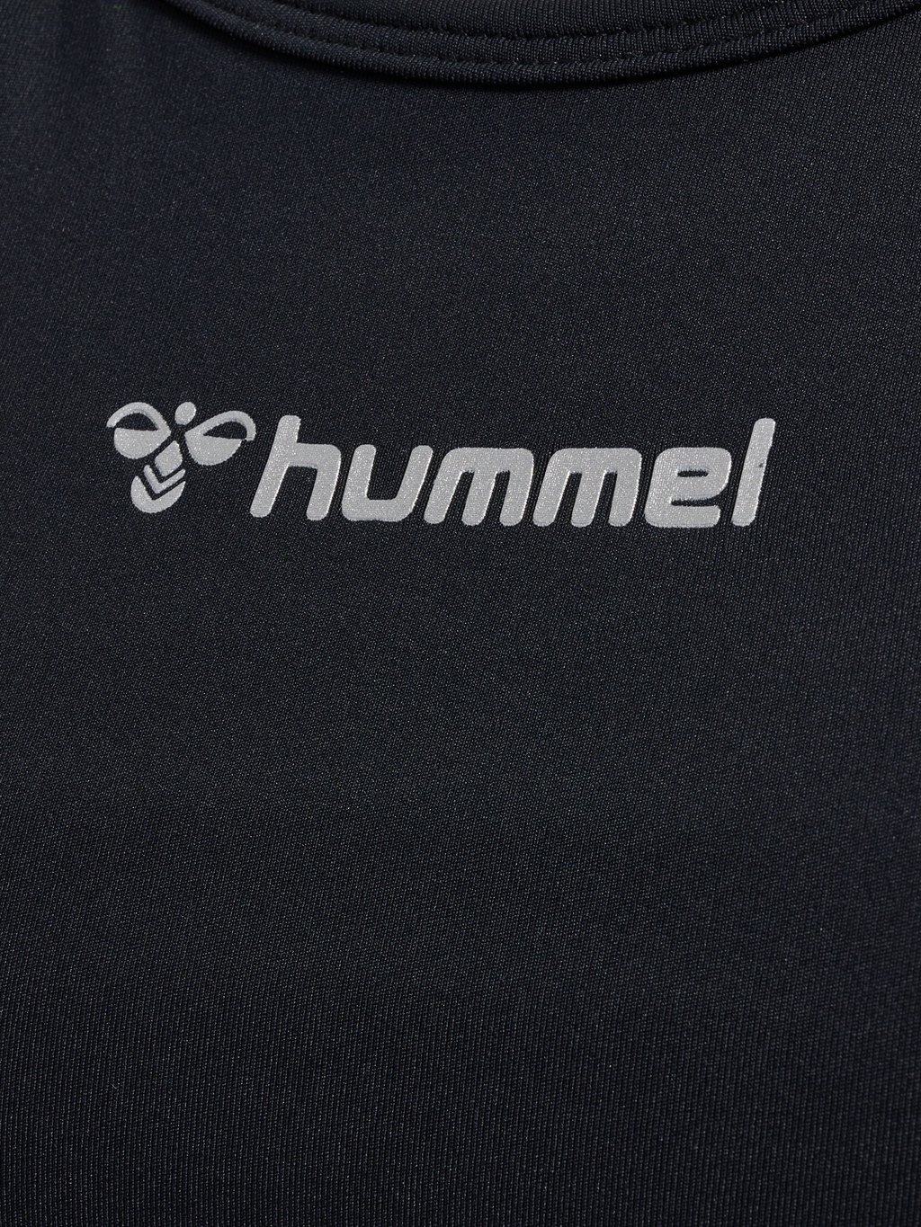 hmlBL PERFORMANCE SPORTS BRA