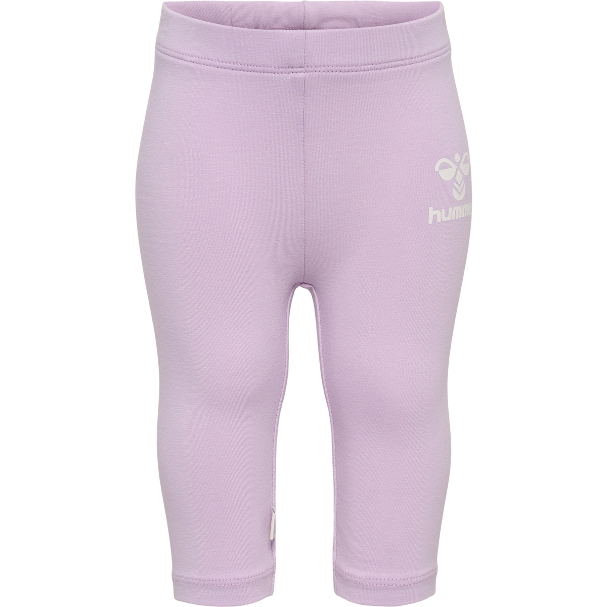 hmlDREAM TIGHTS