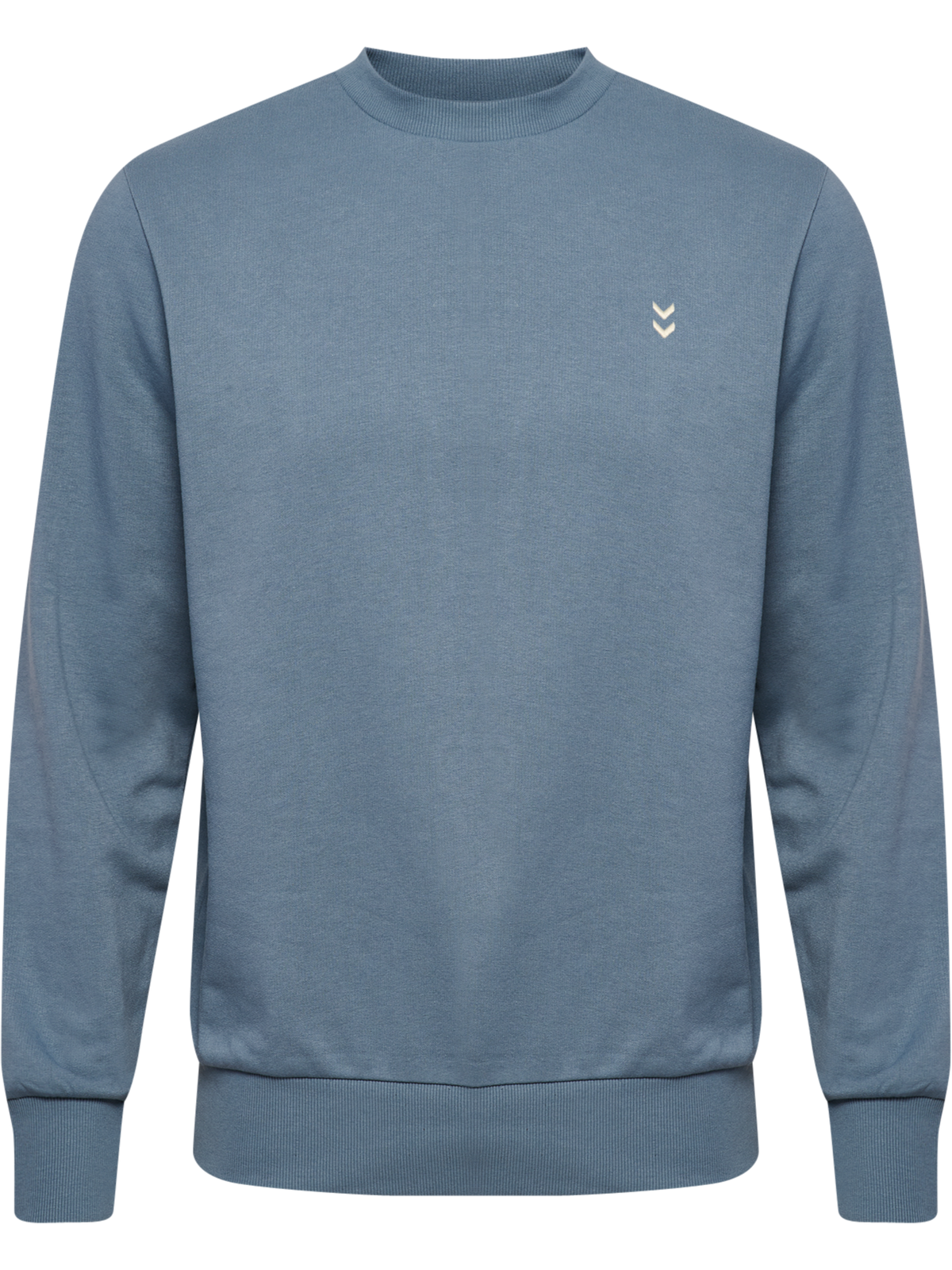 hmlPULSE SWEAT CREWNECK