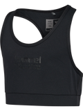 hmlPURE SPORTS TOP