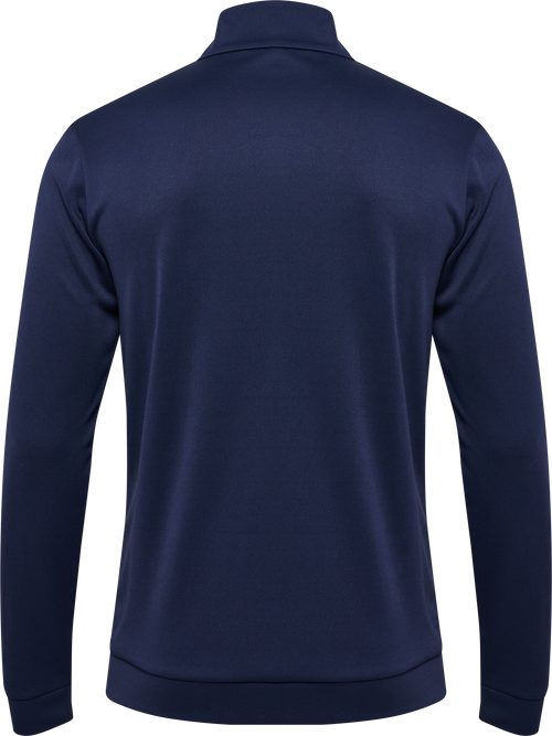 hmlMOVEMENT ZIP JACKET