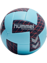 hmlEVOLUTION ENERGIZER AR HB