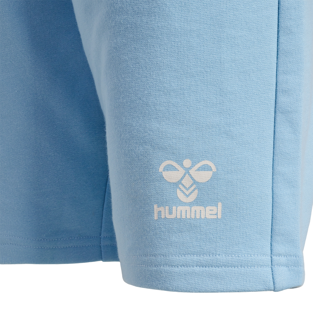 hmlFLOW SHORTS