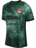 CSC 25/26 AWAY JERSEY S/S