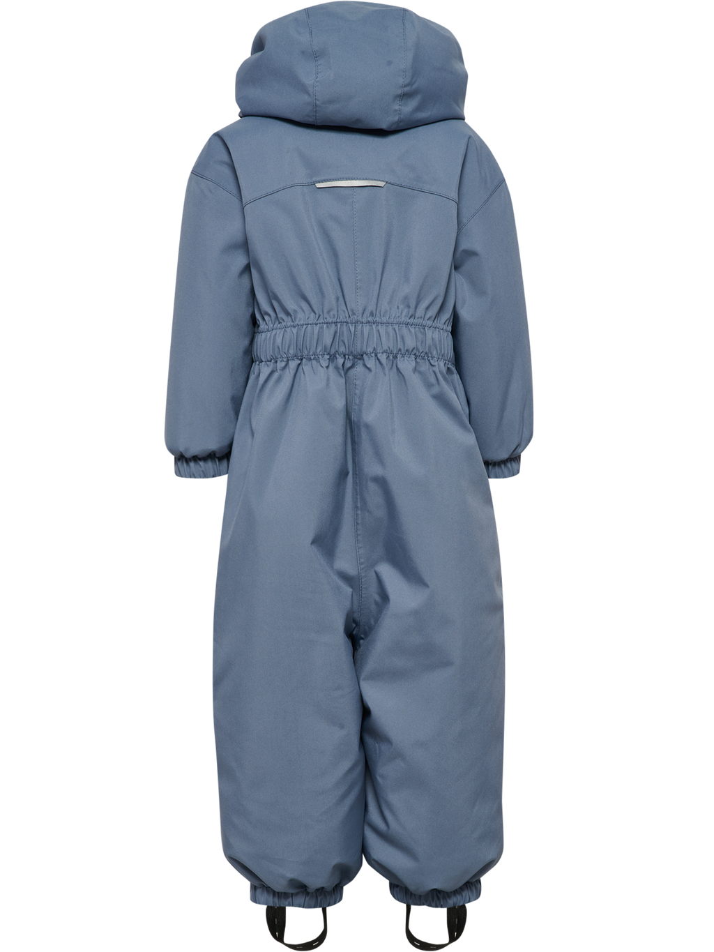 hmlMINI BLOCK SNOWSUIT WP