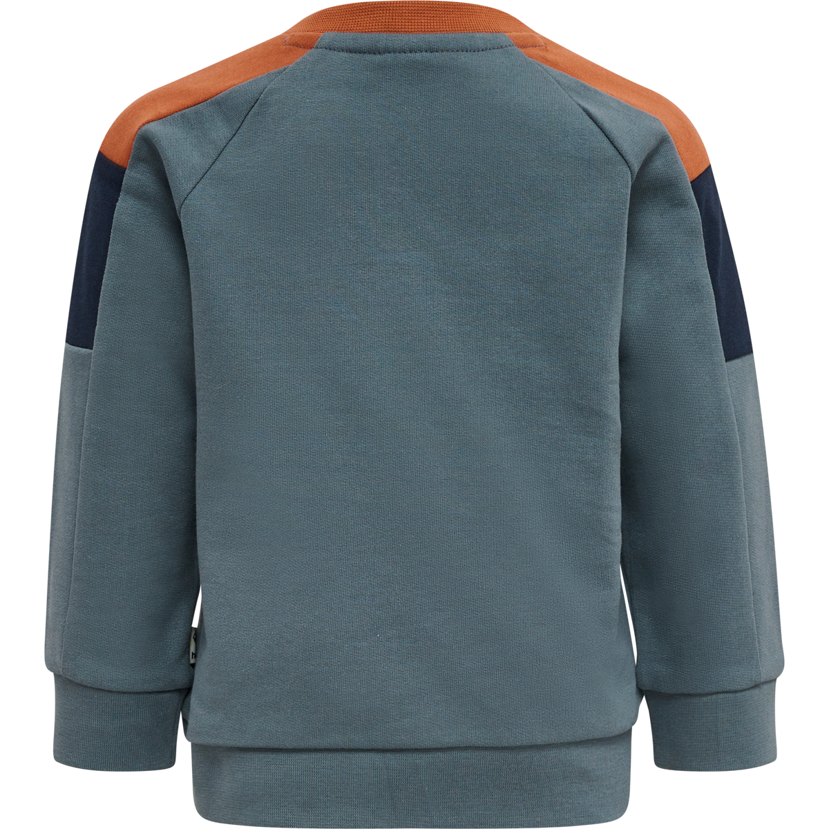 hmlSAMSON SWEATSHIRT