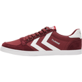 HUMMEL SLIMMER STADIL LOW