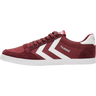 HUMMEL SLIMMER STADIL LOW