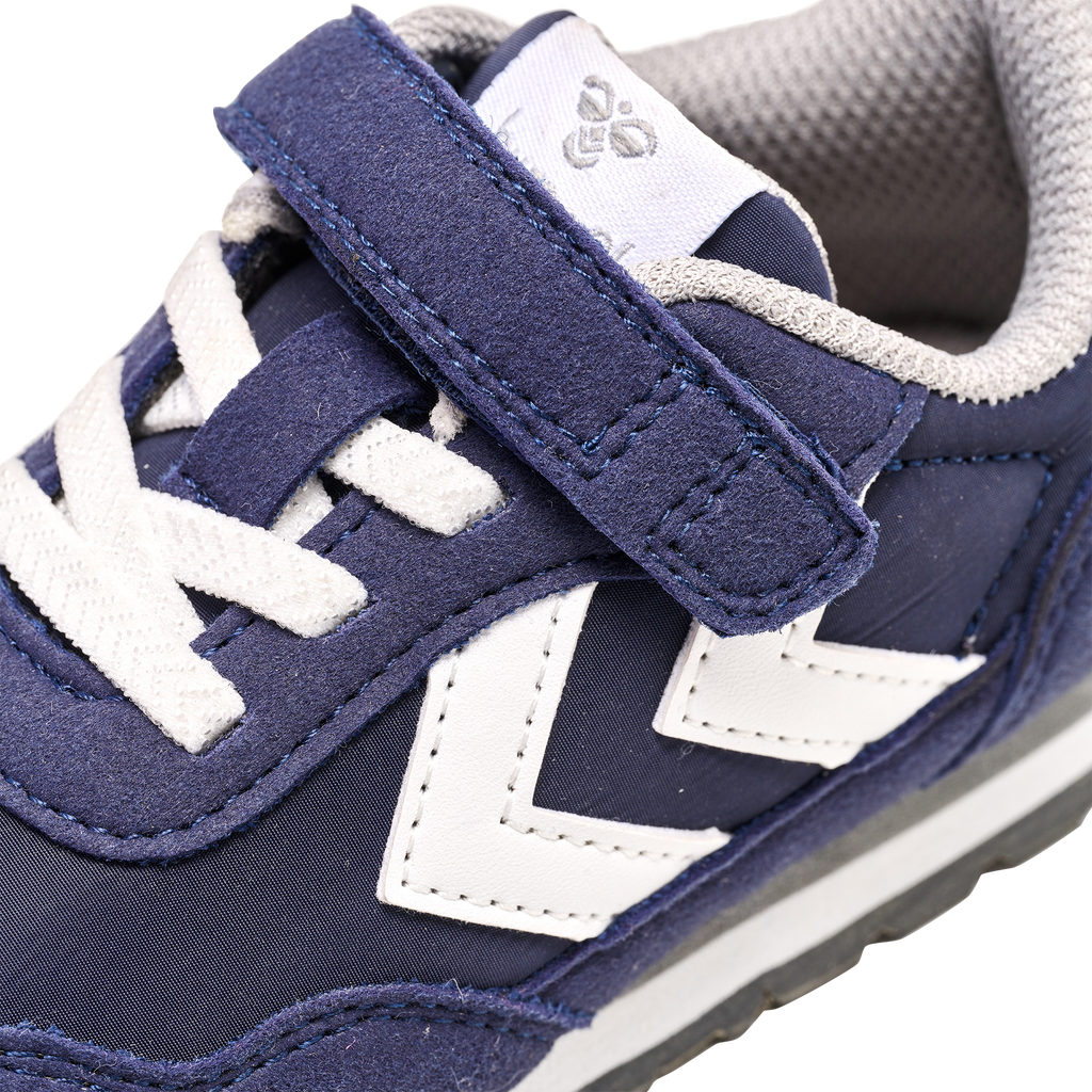 REFLEX INFANT