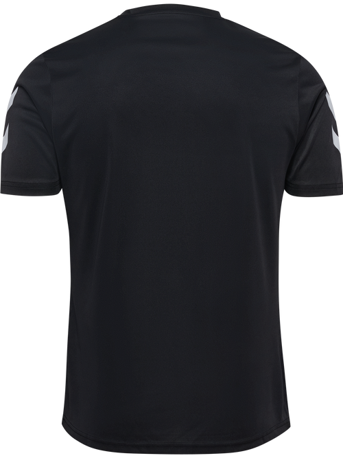 hmlMOVEMENT T-SHIRT S/S
