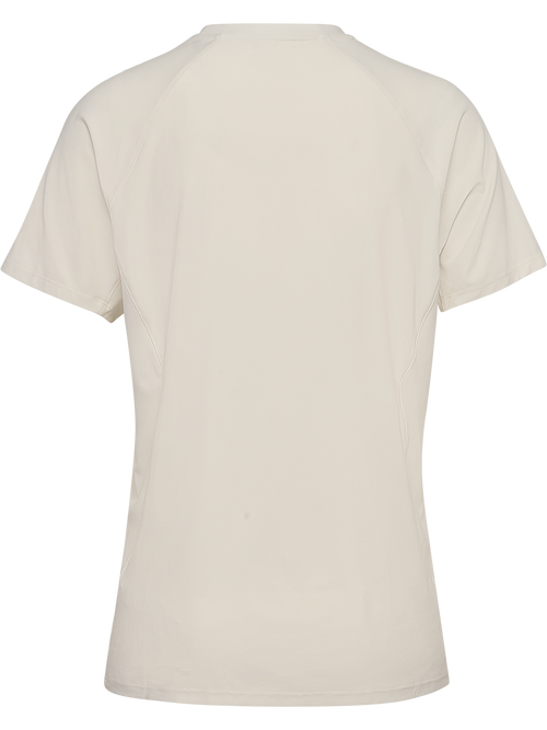 hmlCIMA 2.0 JERSEY S/S WOMAN