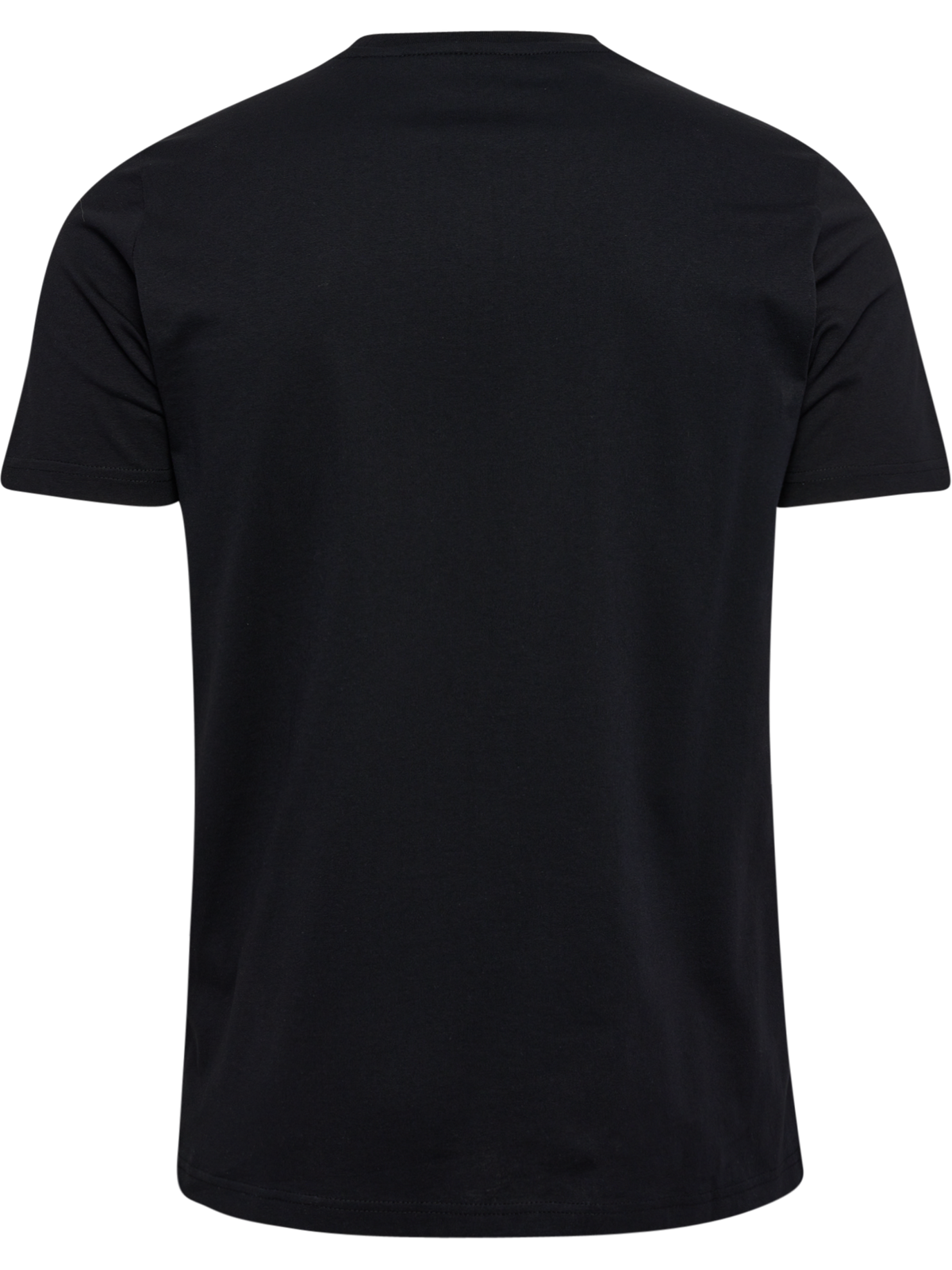 hmlRAINBOW SPORTSWEAR T-SHIRT