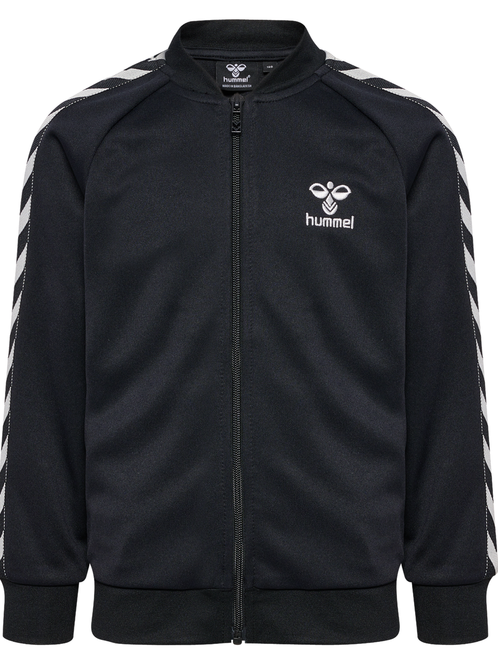 hmlNEWI ZIP JACKET