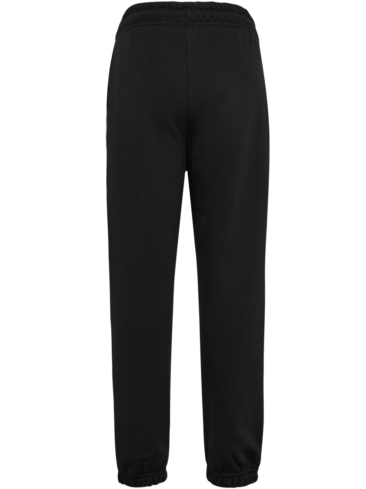hmlJR LOOSE SWEATPANT PIPING