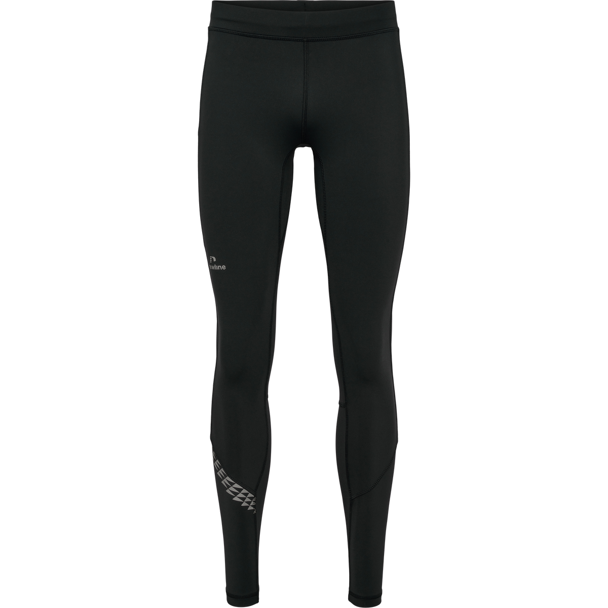 nwlCOLUMBUS TIGHTS MEN