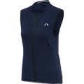 WOMENS CORE BIKE GILET