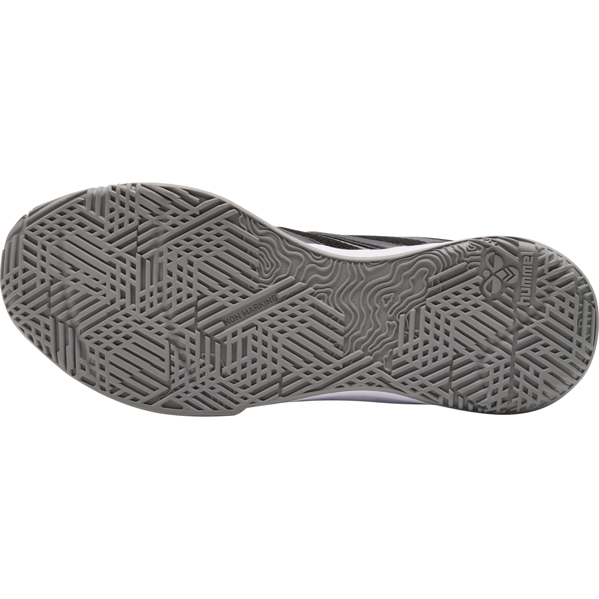 INVENTUS OFF COURT REACH LX