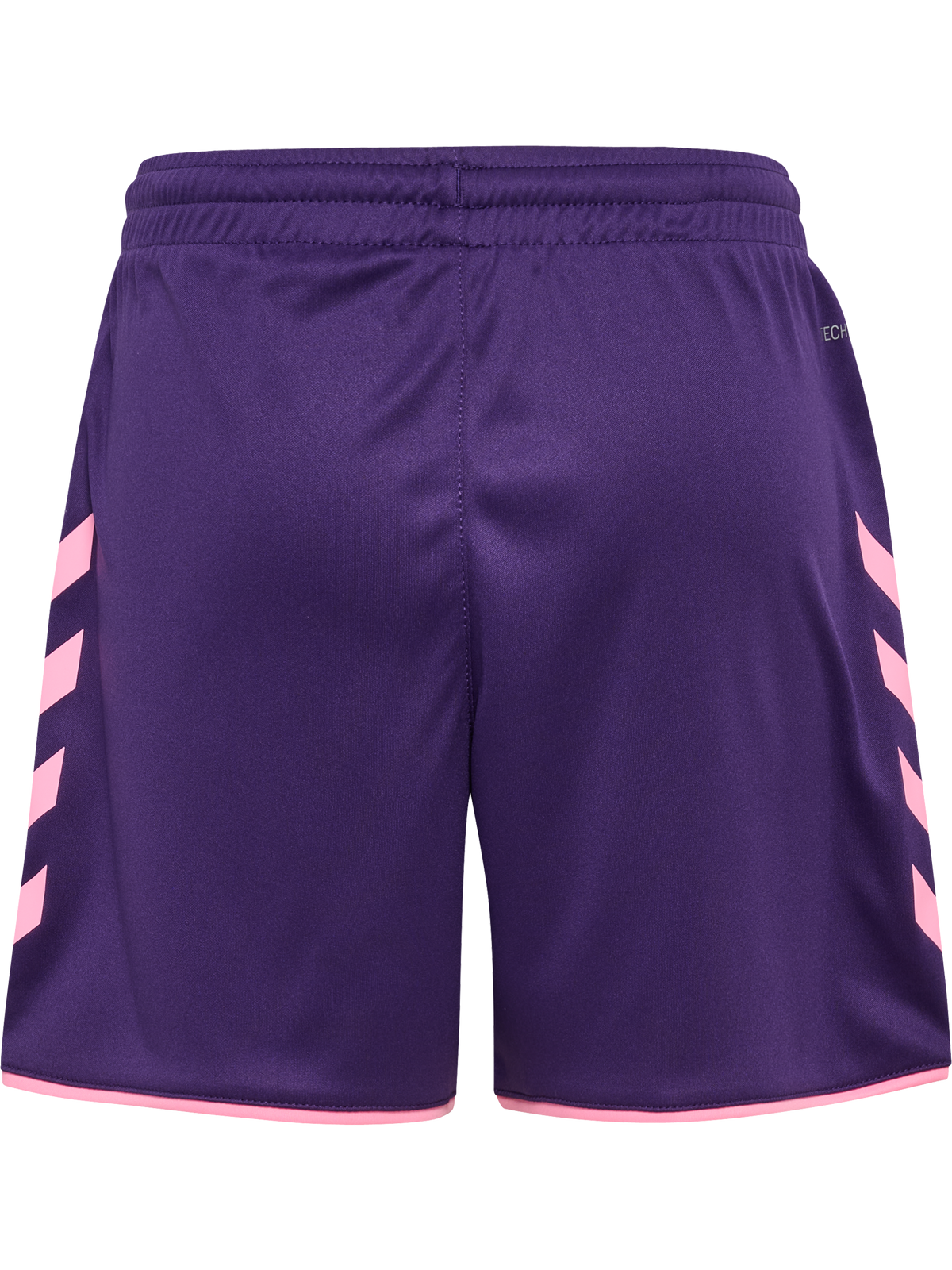hmlCORE 2.0 SHORTS KIDS