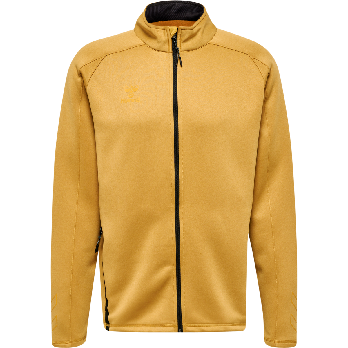 hmlCIMA XK ZIP JACKET