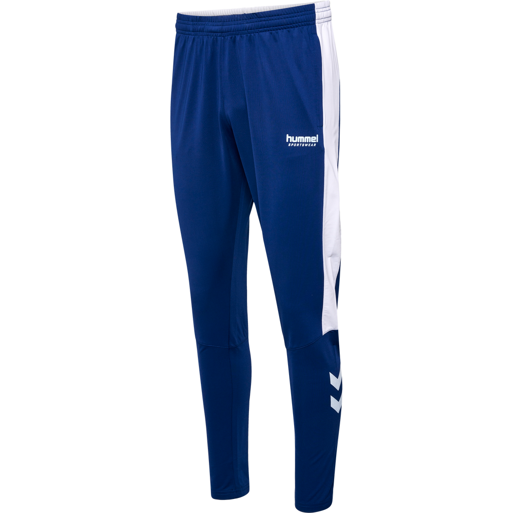hmlLGC AGILITY LSS PANTS