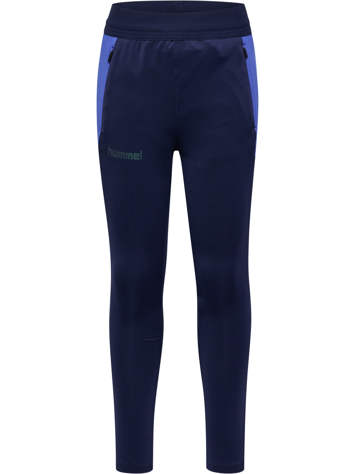 hmlBLAZE26 PRO TRAININGPANTS KIDS