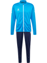 hmlLOGO SUIT